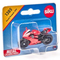 두카티 파니갈레1299 바이크 미니카 어린이날선물