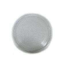 [호환] 대우 KR-M203BSW 사용 전자레인지 회전유리판 [평평] 962786, [호환] 대우 KR-M203BSW 사용 전자레인지 회전