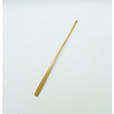 장구채_유아용35cm(열채), 1개