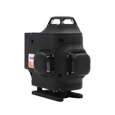 SINCON 그린라인 4D 레이저레벨기 S2000G / 모션컨트롤 / 신콘 레이저수평기, 1개