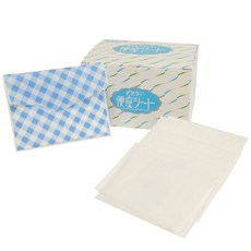 日本 Sunroll 馬桶坐墊紙 拋棄式防水馬桶坐墊 小久保 緊急簡易厠所 馬桶墊 黏貼式 馬桶座墊 Marcus, 1個, 日本Sunroll-70入 / 7738