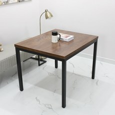 1인용 컴퓨터 책상 1000 800 워크스테이션 책상 흔들림없는 내구성 CT80100b, 19. 블루