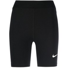 나이키 클래식 사이클링 쇼츠