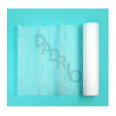 주방 후드 부직포필터 호드 오염방지커버 잘라쓰는 10m, 1개