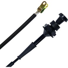 초크 케이블 15인치 야마하 드라이브 07