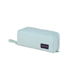 잔스포츠 JANSPORT 퍼펙트 파우치 FRESH MINT JS0A85O6EW7 589751