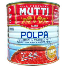 무띠 케찹토마토 파인리챱 2.5k 업소용 식당용, 2.5kg, 1