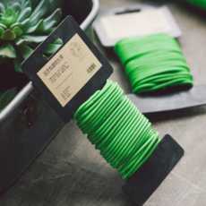 다육이야기 가든타이 원예와이어 다육이와이어, 1개