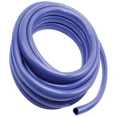 싸다월드컵 고압호스 5M 세차호수