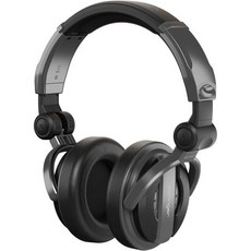 베링거 BDJ 1000 프로페셔널 DJ 헤드폰
