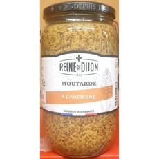 홀머스타드소스 르네 820gX6