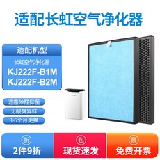 발생기 산림욕기 대용량 DS 산소발생기 산소제조기 DH 사무실 공부방, 거름망 1세트 1매입