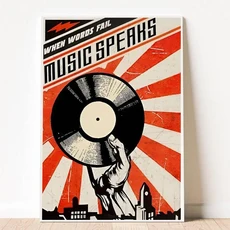 테니스 선수 로저 페더러 초상화 포스터 인쇄 스포츠 아트 캔버스 회화 벽 예술 거실 장식 그림, 01 30x40cm no frame, 4. B, 1개