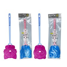 마켓다인A 파리채 1개 포충기