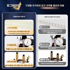 제품 촬영 라이트박스 80cm LED 조명 접이식 스튜디오 배경 세트, A. 열등한 시장 제품을 조심하십시오 고가의 호감은 동