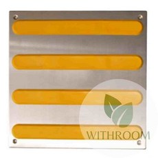 위드룸 점자블럭 시각장애인블럭