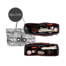 셀컨 알로 호환 이너백 가방속 정리 백인백