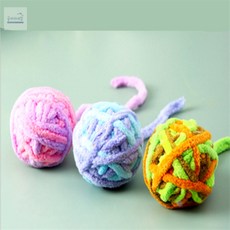 글라라네집 표지판 팻말