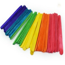 조은하나 아이스크림 막대, 일반(소)