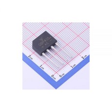5개 GBP41084백만
