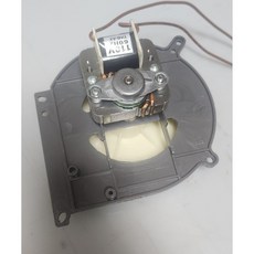 友情牌紫外線烘碗機專用馬達，原廠零件，靜音耐用，輕鬆更換，提升烘乾效率