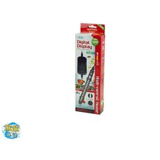 ISTA 伊士達 電子防爆控溫器, 1個