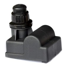 Hongso 03350 (6 콘센트) Nexgrill Amana Uniflame Surefire 뒷마당 참glow Charbroil Brinkmann BBQ Pr