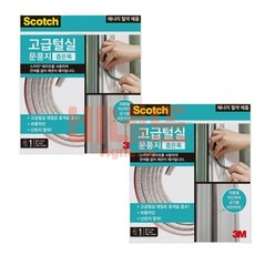 고급털실 좁은폭 창문틈막이 창틀바람막이, 상세페이지 기재, 상세페이지 기재, 상세페이지 기재