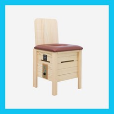 제스파 가정용좌욕기 건식족욕기 ZP4700