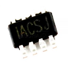 5pcslot MP1495DJ-LF-Z MP1495DJ MP1495 SOT23-8