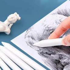 찰필세트 3개입