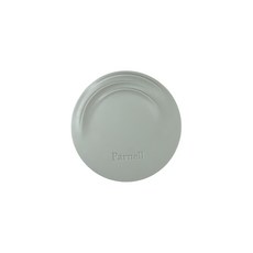 Parnell 舒緩修飾毛孔 持久控油展現柔焦美肌, 積雪草精粹霧面氣墊 23, 1個