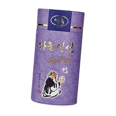 말린도라지차 목에좋은차 도라지 50g 국산 말린 건강 전통, 1, 1