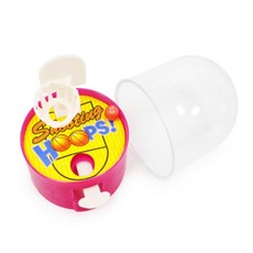 정스네 미니 농구게임 어린이농구게임장난감