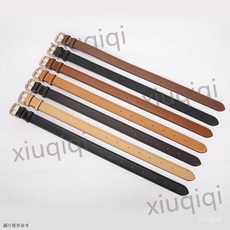 適用包包帶子加長配件王菲包斜挎延長帶背帶肩帶縮短帶調節扣