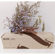 KUN 中提琴肩墊 DR400C Collapsible 15"–17"（約 5/4 尺寸）, DR400C Collapsible 可摺式, 中提琴15"–17"（約 5/4 尺寸）, 1個