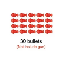 기계 연속 화재 사막 독수리 장난감 총 쉘 방출 Airsoft 어린이 촬영을위한 야외 소프트