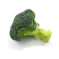 야채왕 브로콜리 2kg (6~9개), 1개