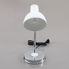 전기스탠드(광량조절식) MST-3366