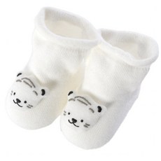 에뜨와 (S)소프티양말(R) 07P076091_YS