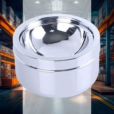 재털이 817 흡연장 카페 미니재떨이 흡연실 야외 건물