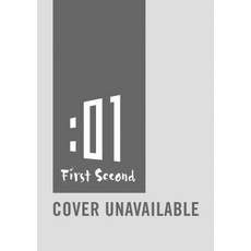 Are You Listening? Paperback, First Second