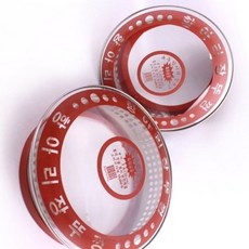 모두드림 항아리 장뚜껑 6호 35cm _899eamodu