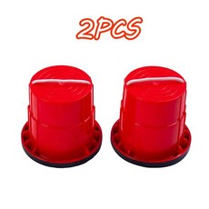 에어바운스 벨베이비밸런스스톤 과녁 슈팅 켄다마 오재미 미르가온, J