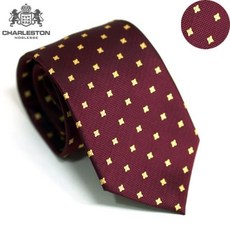 정장넥타이 데일리 회사원 넥타이 매는법 선물