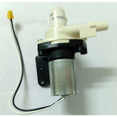 象印CV型號電熱水瓶馬達 電源線 原廠零件適用 維修更換零件 技術諮詢