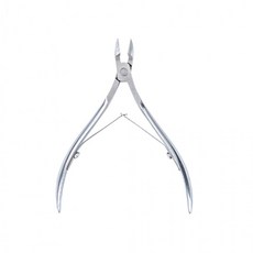 네일아트 큐티클 니퍼 ers*38151yW, 1개, 상세페이지 참조