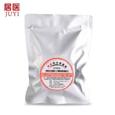 good 水管堵漏廚衛膠帶密封防水 下水道波紋軟管補漏修復防水膠帶, 1個, 深藍色25mm*5米