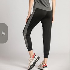 夏季運動服網紗透氣寬鬆裸感戶外跑步健身運動套裝女