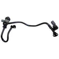 13907636145 엔진 연료 탱크 브리더 라인 벤트 밸브 교체 13902366606 13904597492 13907621107 BMW 420i 528i 520i X3 X4, 1개